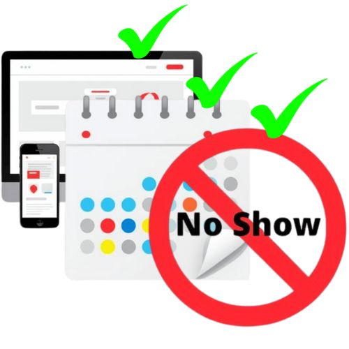 Launch & Sichtbarkeit